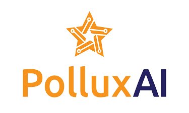 PolluxAi.com